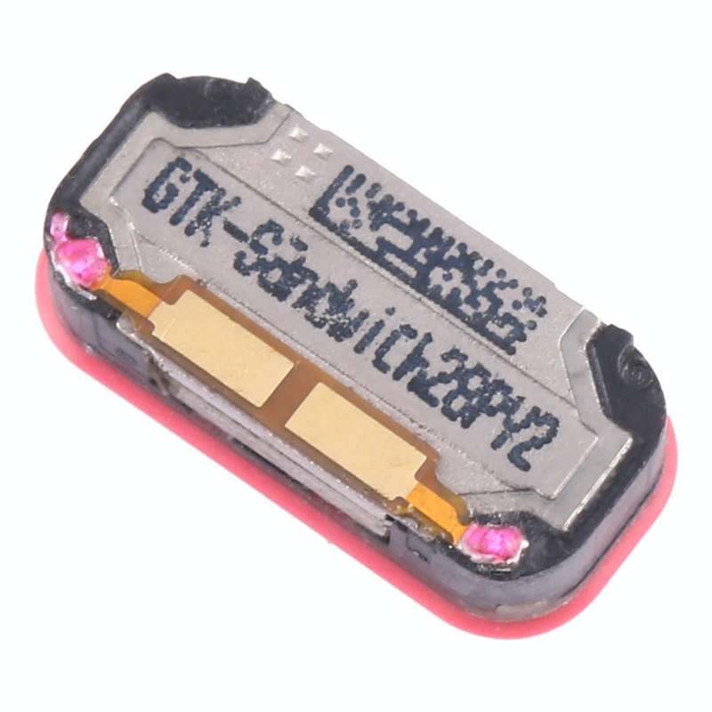 For Huawei Watch GT 3 42mm Original Speaker Ringer Buzzer
