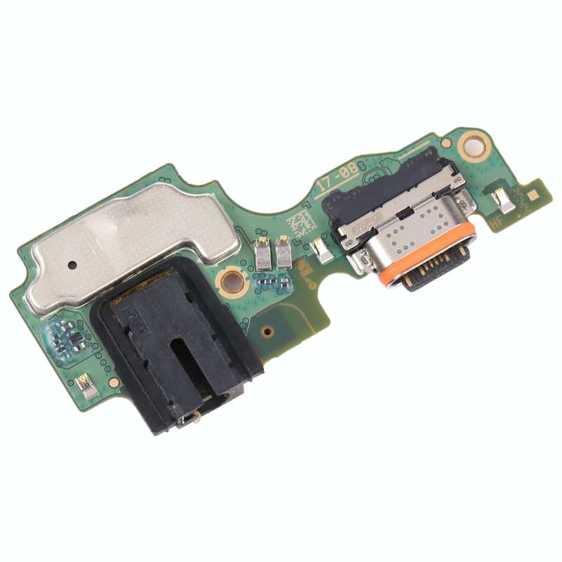 For vivo Y31S Original Charging Port Board