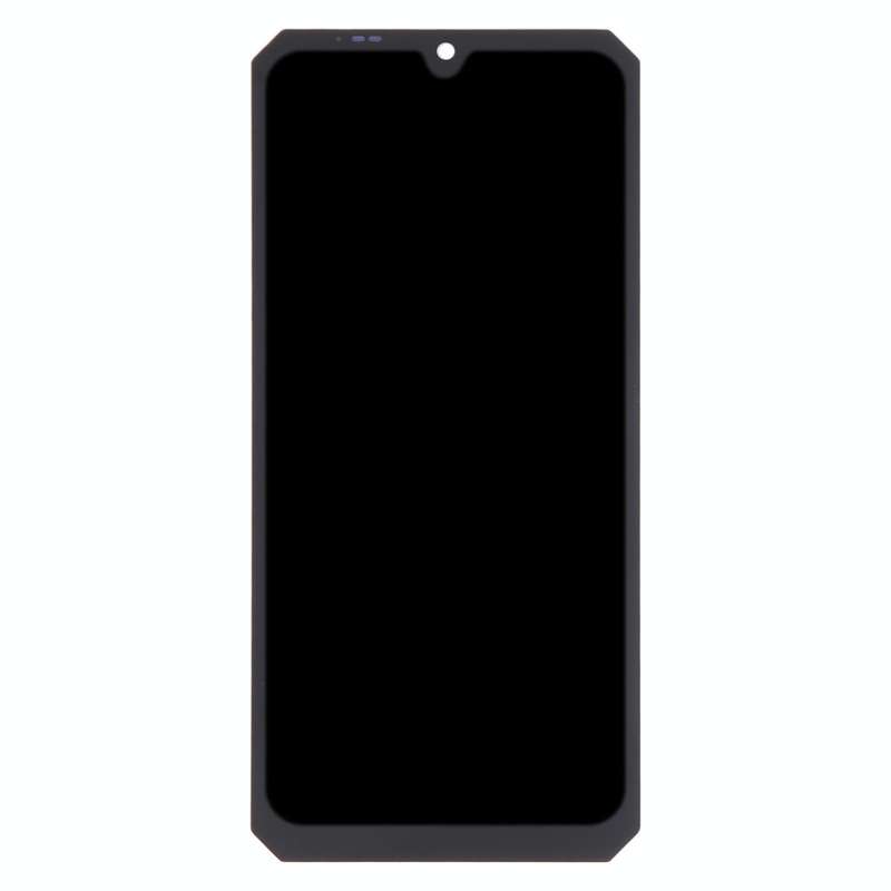 Original LCD Screen For Cubot KingKong 5 with Digitizer Full Assembly