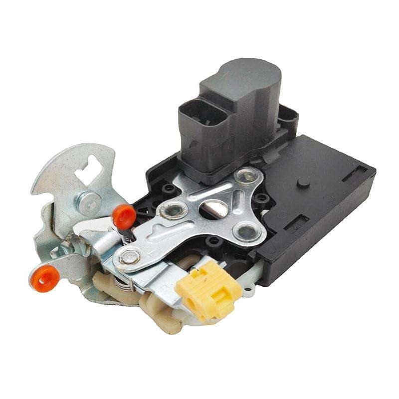 For Chevrolet Car Door Lock Latch Motor 931-298