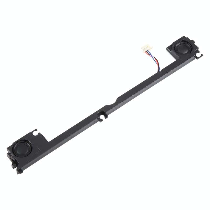 Speaker Ringer Buzzer For HP Pavilion X360 14-BA TPN-W125 14-BA107NE 14M-BA011DX 14M-BA013DX 14M-...