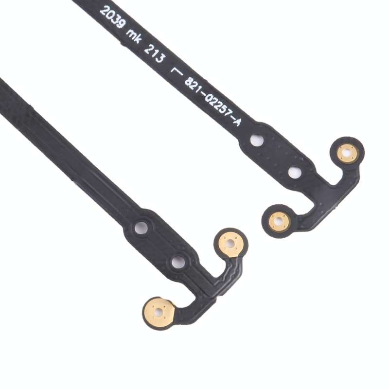 For Apple AirPods Pro 1 Pair Charging Flex Cable