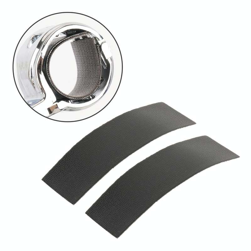 YI-71 Car Steering Wheel Booster Ball Car Power Handle (Black)