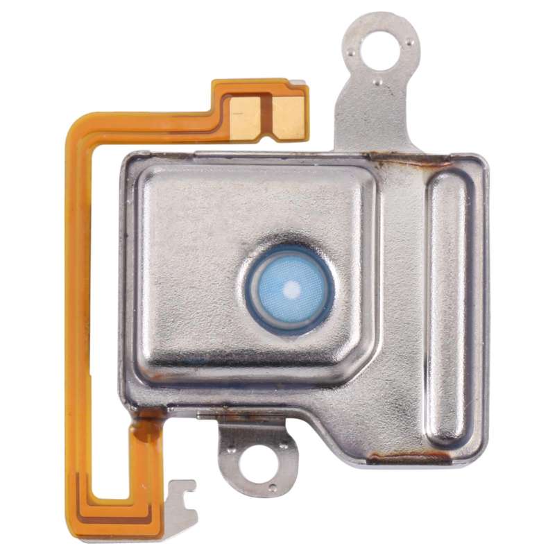 Earpiece Speaker For Xiaomi Redmi Note 11 Pro (China) 21091116C / Redmi Note 11 Pro+ 5G / 11i / 1...