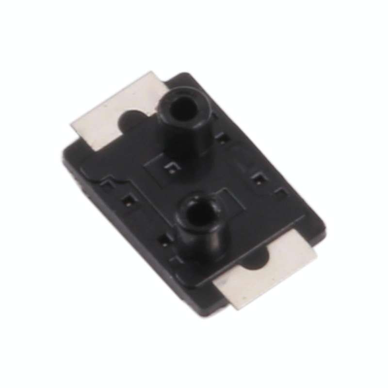 10 PCS 3.5 x 2.5MM Switch Button Micro SMD Fro iPhone 6 / 6 Plus / 6s / 6s Plus / 7 / 7 Plus / 8 ...