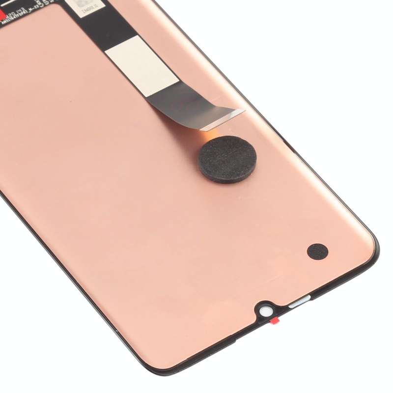 Original LCD Screen for TCL 10 Plus with Digitizer Full Assembly