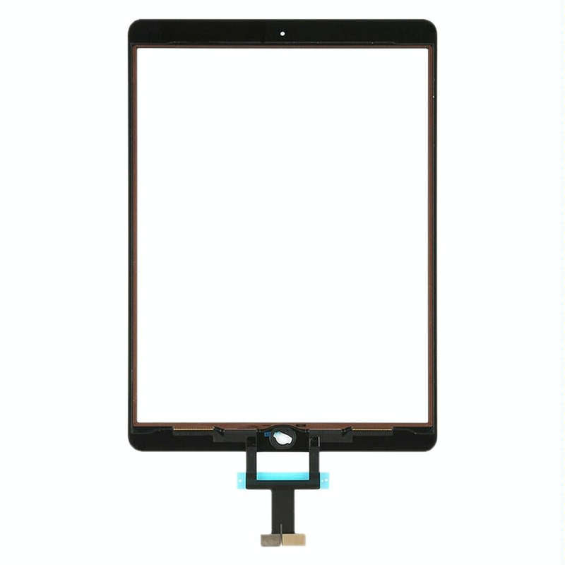 Touch Panel for iPad Pro 10.5 inch A1701 A1709 (Black)