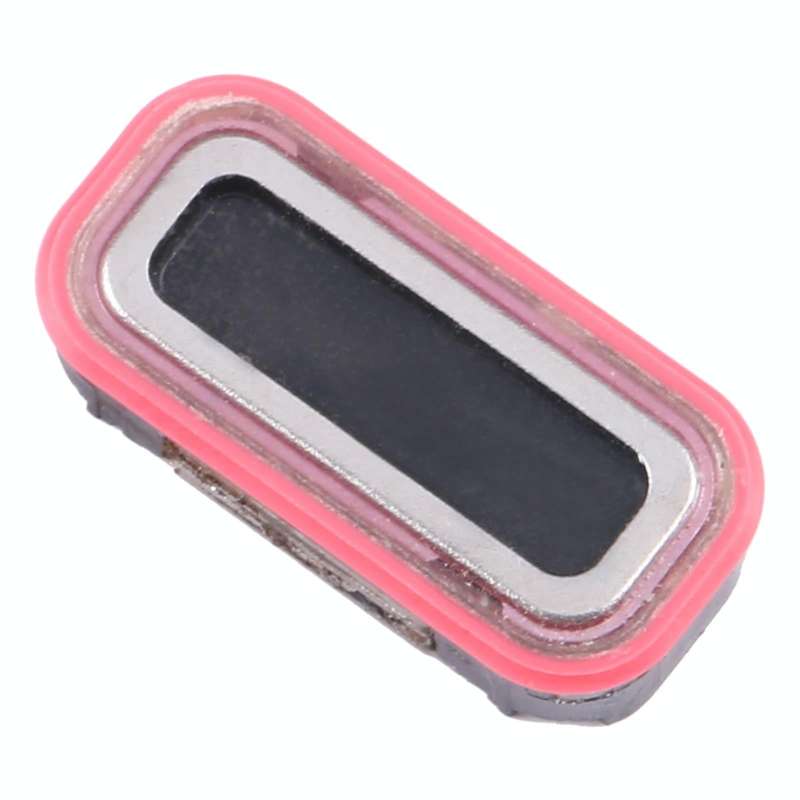 For Huawei Watch GT 3 42mm Original Speaker Ringer Buzzer