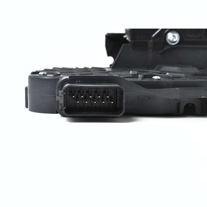 A1608-02 Car Front Right Door Lock Actuator Motor LR011275 for Land Rover