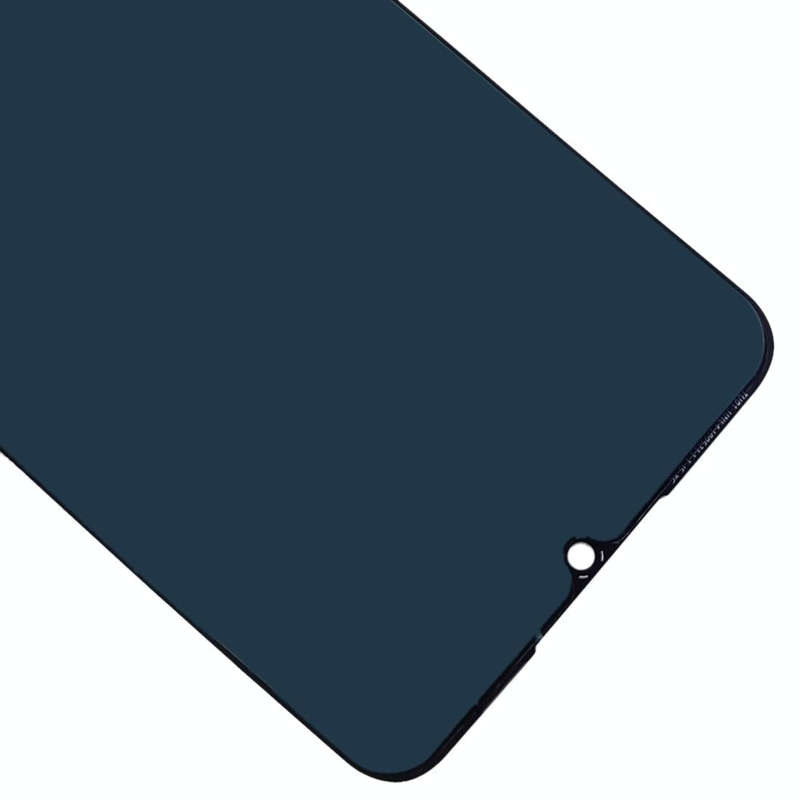 Original LCD Screen for Vivo IQOO Neo with Digitizer Full Assembly(Black)