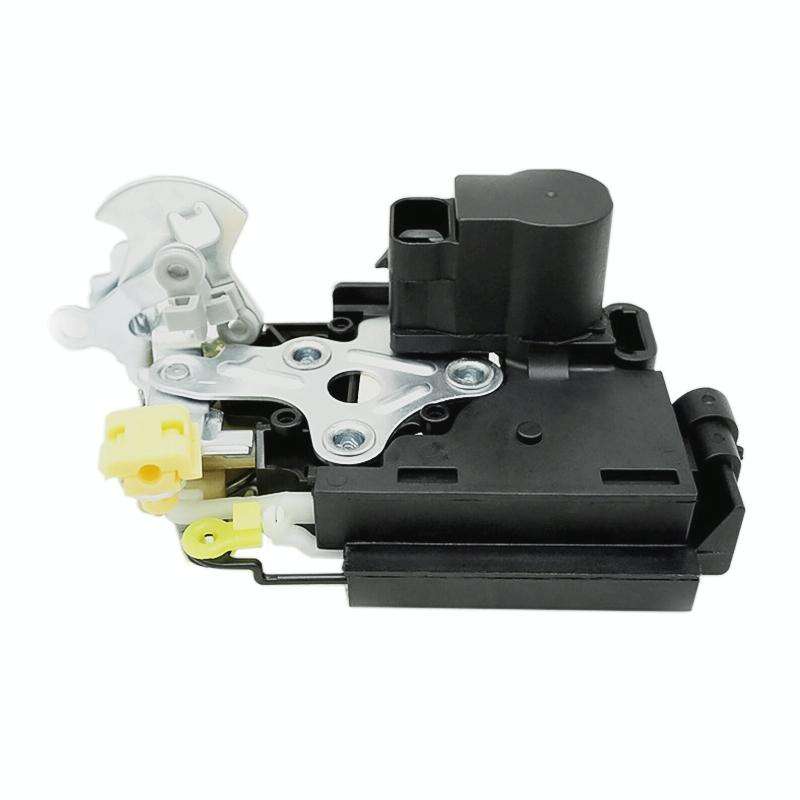For Chevrolet Aveo / Aveo5 2004-2011 / Pontiac G3 2009 Car Front Right Door Lock Actuator Motor 9...