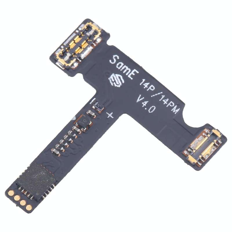 For iPhone 14 Pro Max / 14 Pro SamE TAG-ON Battery Repair Fiex Cable