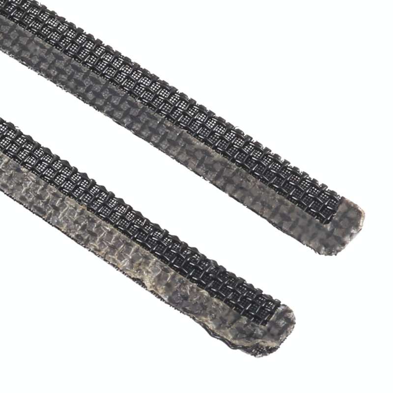 For Microsoft Surface Pro 3 1 Pair Speaker Ringer Buzzer Dustproof Mesh