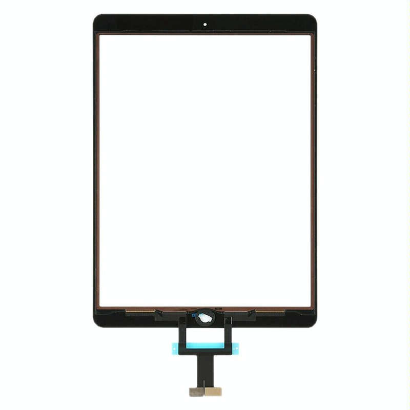 Touch Panel  for iPad Air 3 (2019) A2152 A2123 A2153 A2154 / iPad Air 3 Pro 10.5 inch 2nd Gen (Wh...