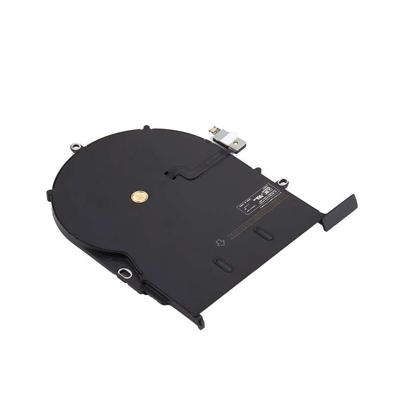 Cooling Fan for Macbook Pro 13.3 inch A1502 (Late 2013 - Early 2015)