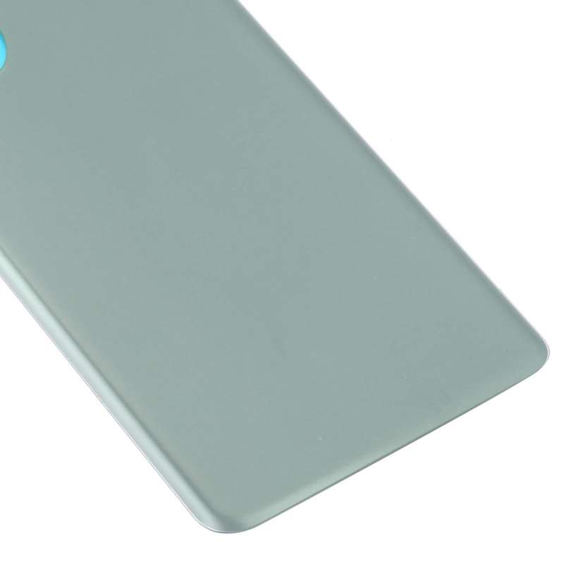 Battery Back Cover for Huawei Nova 9 Pro(Green)