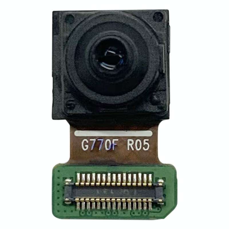 For Samsung Galaxy M51 Original Front Facing Camera