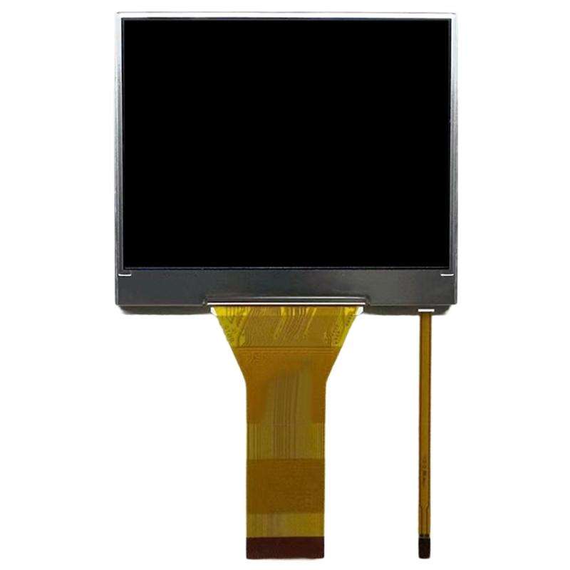 For Nikon D700 Original LCD Display Screen
