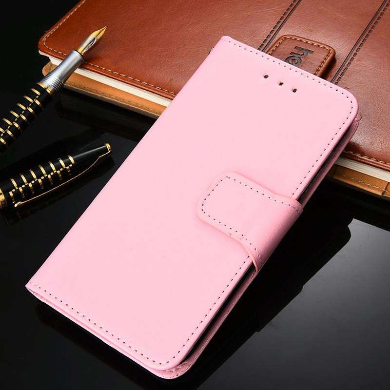 For Huawei P30 Lite Crystal Texture Horizontal Flip Leather Case with Holder & Card Slots & Walle...