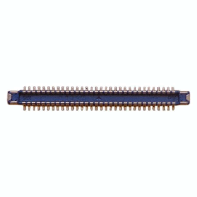 For Samsung Galaxy S8 10pcs Motherboard LCD Display FPC Connector