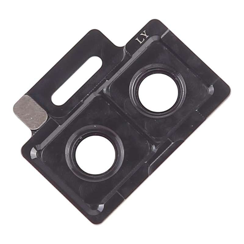 For Huawei Mate 10 Pro Camera Lens Cover (Grey)