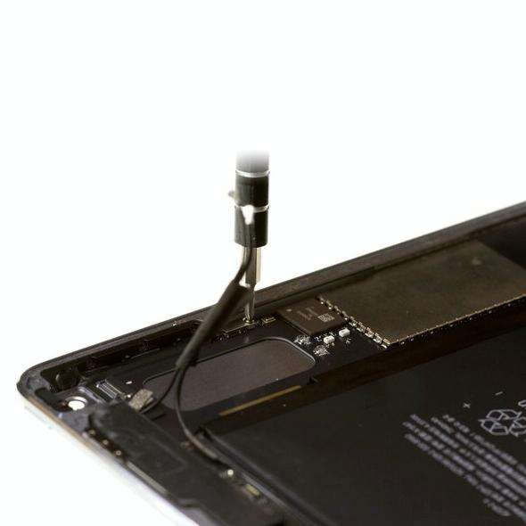Original Wifi Antenna Flex Cable for iPad Air 2