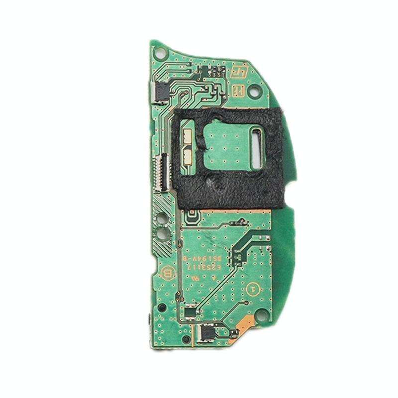 for Sony PS Vita/PSV 1000 WIFI Version Right Button Switch Board