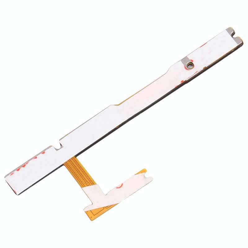 For Samsung Galaxy A14 5G SM-A146P Original Power Button & Volume Button Flex Cable