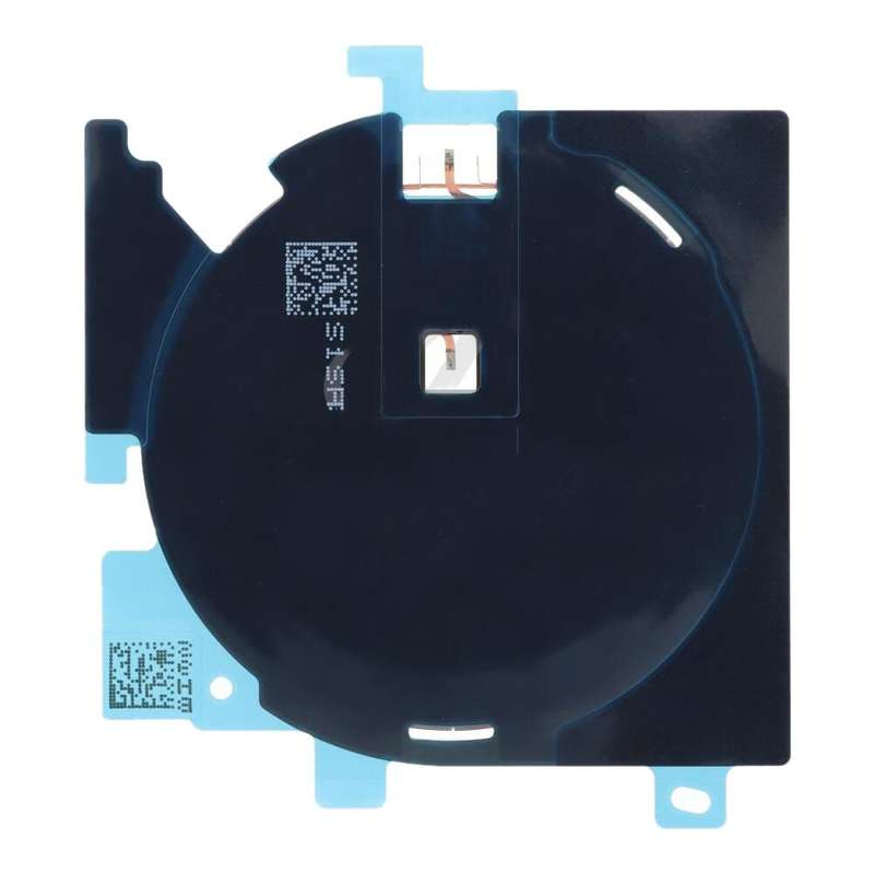 For iPhone 15 Plus NFC Wireless Charging Coil