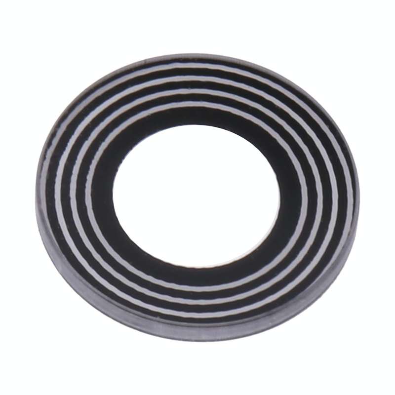 For LG G Pad X 8.0 V520 Original Front Facing Camera Glass Lens
