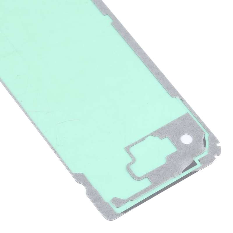 For Samsung Galaxy Fold SM-F900 10pcs Front Housing Adhesive