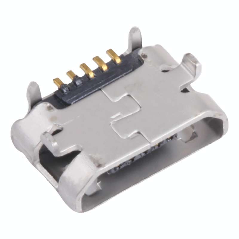 Charging Port Connector for Asus Memo Pad 7 ME170 K012