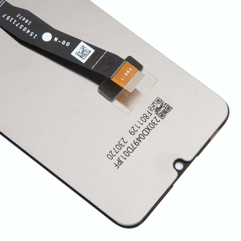 For Honor 20i Cog LCD Screen with Digitizer Full Assembly