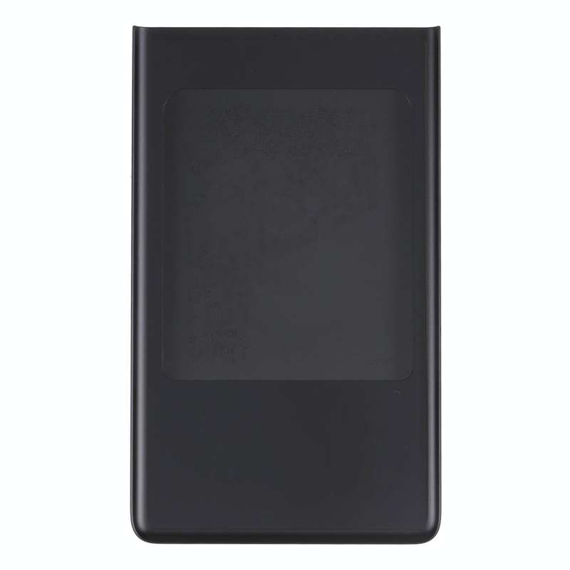 Original Battery Back Cover for Google Pixel 7(White)