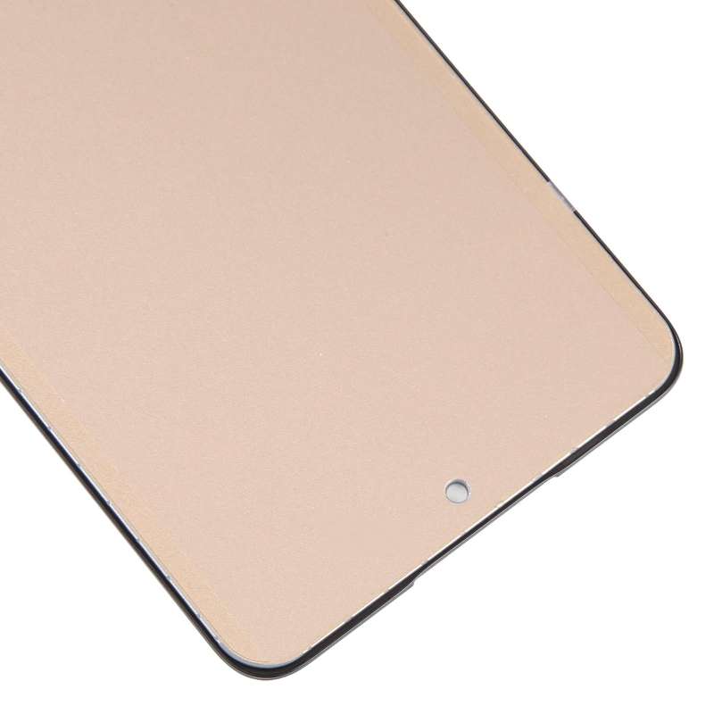 For OnePlus Ace Pro PGP110 TFT LCD Screen For with Digitizer Full Assembly, Not Supporting Finger...