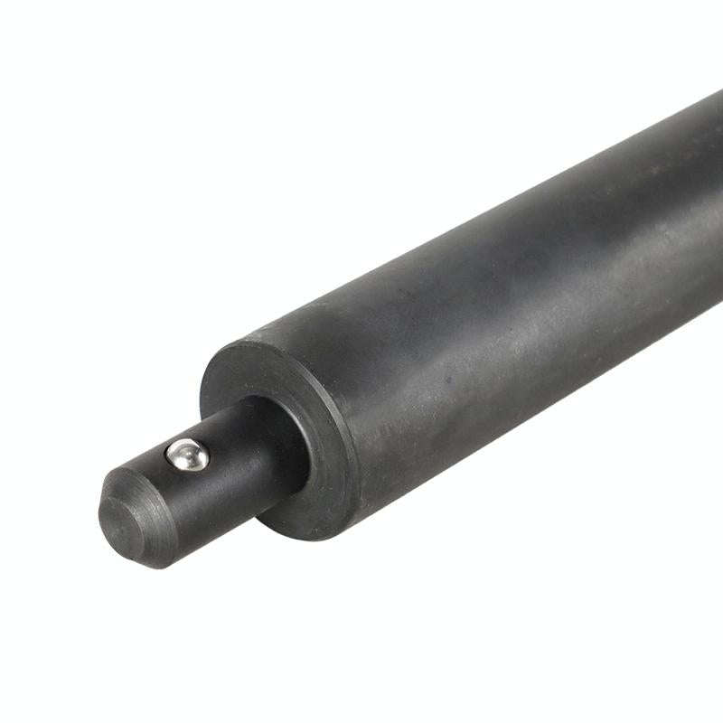 Motorcycle Wheel Bearing Tapered Race Removal Installer for Harley 73-99 FL FX XL