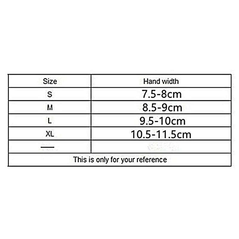 Half Fingers Adults Sandbag Training Boxing Gloves PU Leather Fitness Sparring Taekwondo Gloves, ...