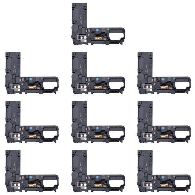 For Samsung Galaxy S10e SM-G970 10pcs Speaker Ringer Buzzer