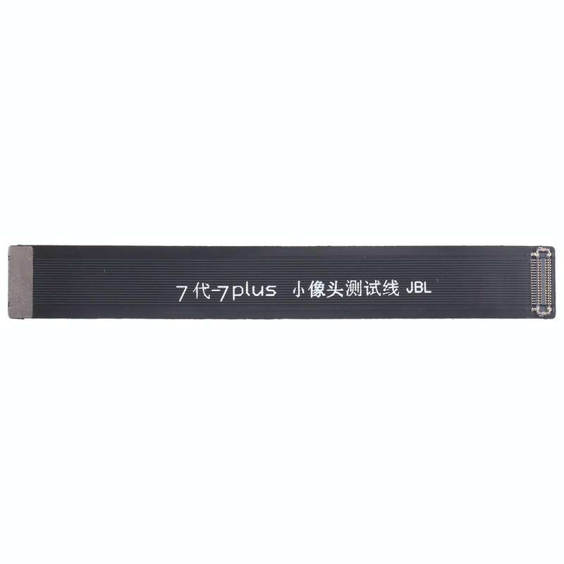 For iPhone 7 / 7 Plus Front Camera Extension Test Flex Cable