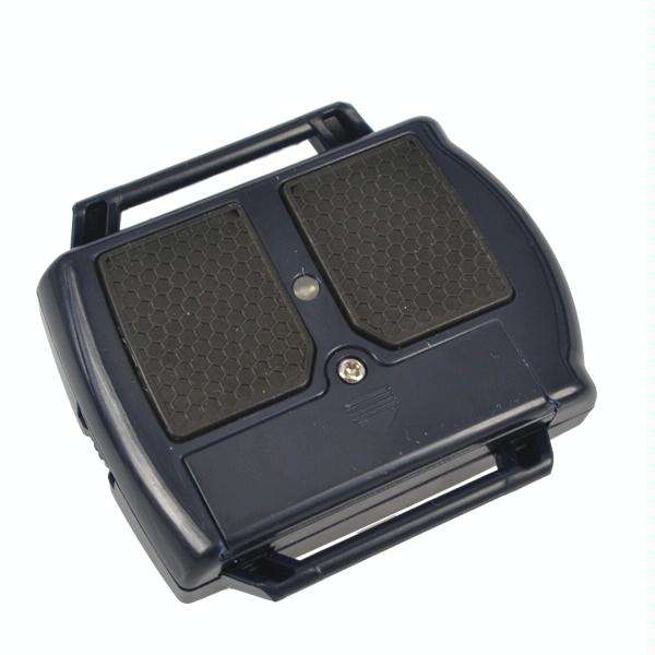 Wrist Electronic Stagnation Instrument Infrared Snoring Device