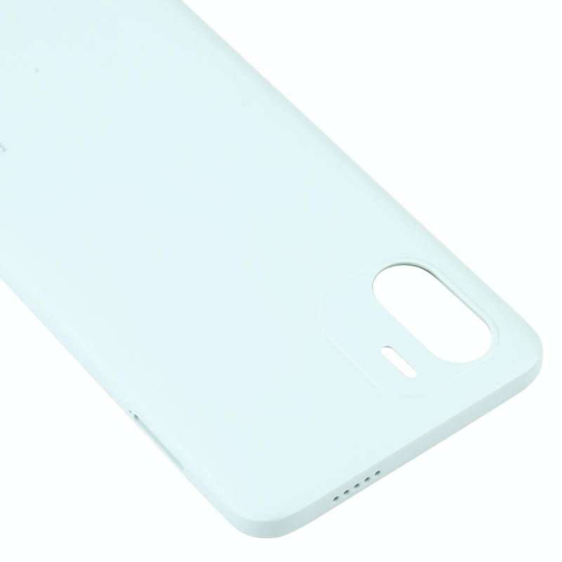 For Xiaomi Redmi A1 / Redmi A1+ Original Battery Back Cover(Green)
