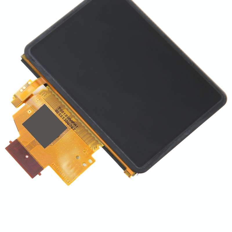 For Canon EOS 80D Original LCD Display Screen
