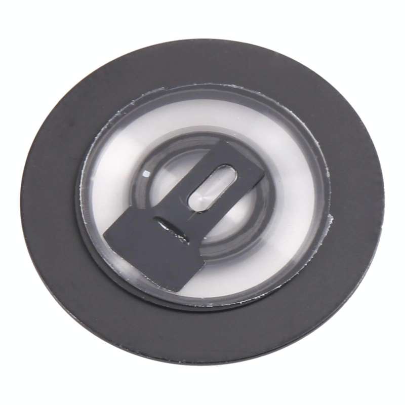 For Huawei Watch GT 3 46mm Original Heart-rate Sensor Glass Lens Cover