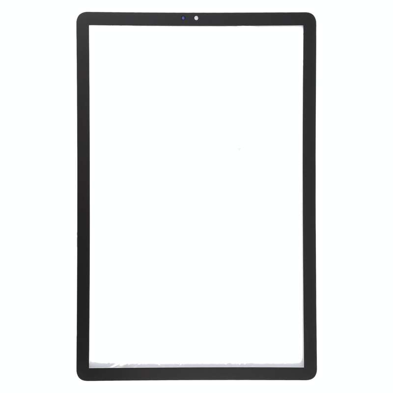 For Samsung Galaxy Tab S6 SM-T860/T865 Front Screen Outer Glass Lens with OCA Optically Clear Adh...