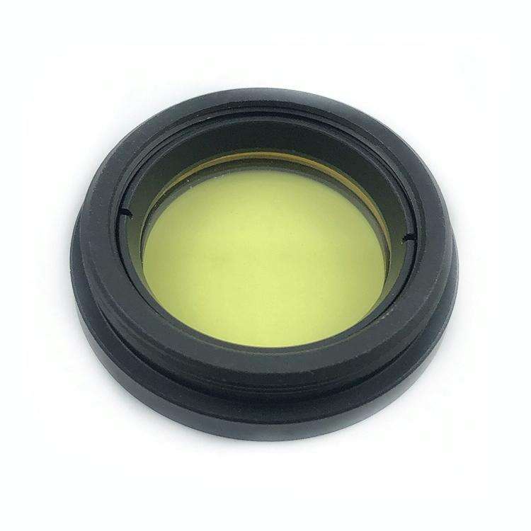 Datyson 5P0032 Astronomical Telescope Accessories 1.25 inch Planet Moon Nebula Filter Neutral Edi...