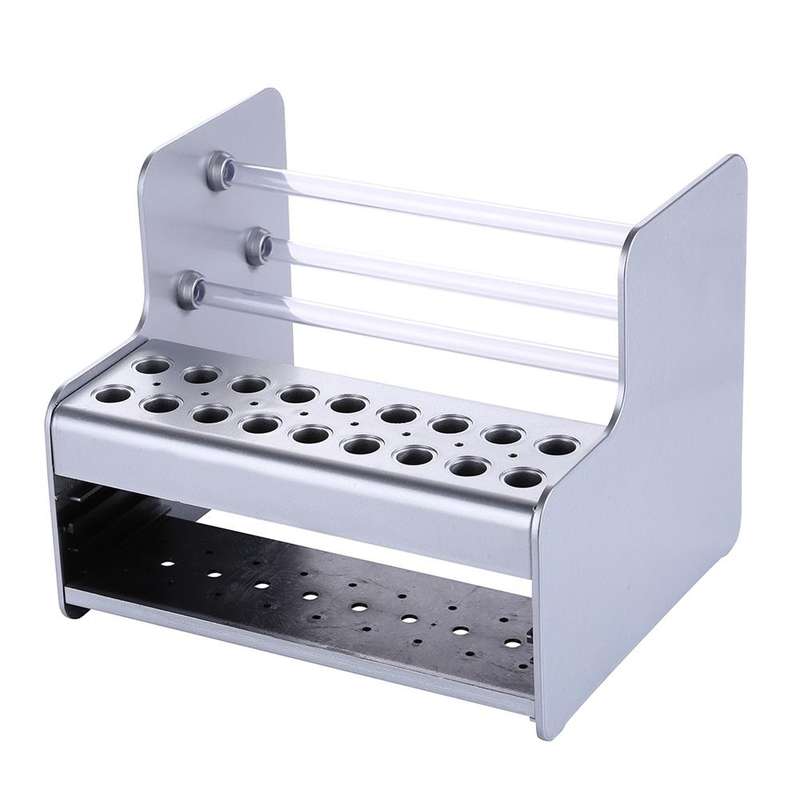 Multifunctional Mobile Phone Repair Tool Box Plastic Storage Box Screwdriver Tweezers Electronic ...