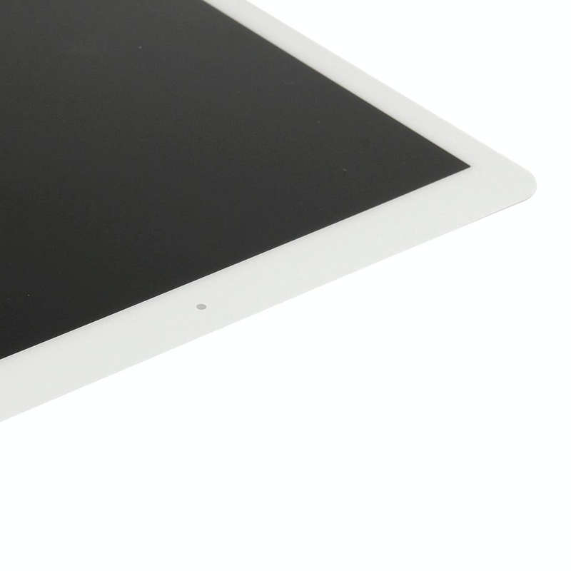 Original LCD Display + Touch Panel for iPad Pro 12.9 / A1584 / A1652(White)
