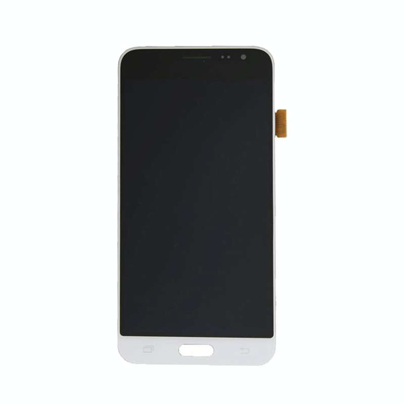 Original LCD Display + Touch Panel for Galaxy J3 (2016) / J320 & J3 / J310 / J3109, J320FN, J320F...