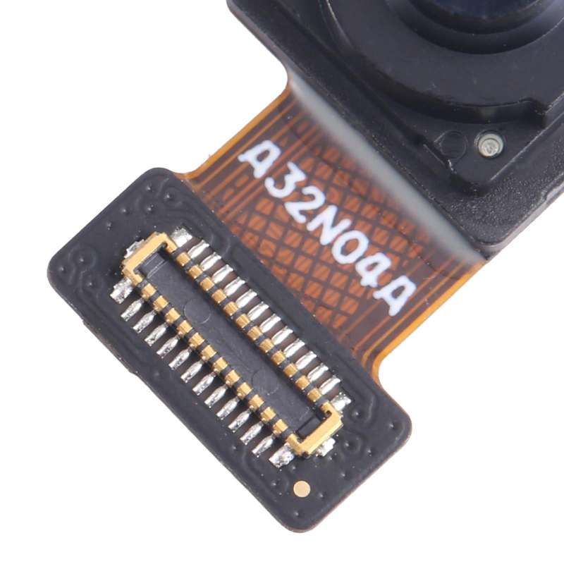 For OPPO Reno8 Pro Original Front Facing Camera