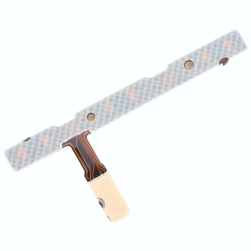 For Xiaomi 13 OEM Power Button & Volume Button Flex Cable